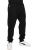 Fox Rage Nohavice Ragewear Jogger