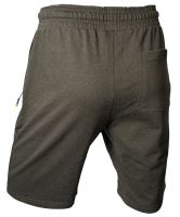 RidgeMonkey Kraťasy APEarel SportFlex Lightweight Shorts Green (2)