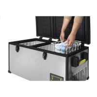 Goal Zero Chladnička Alta 80 (2)