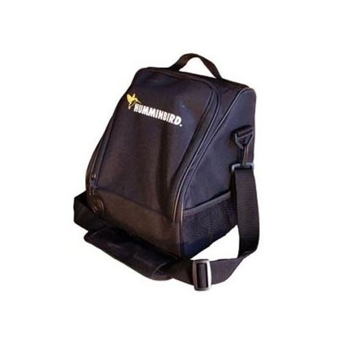 Humminbird Púzdro Portable Bag Uni