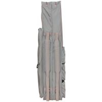 Suretti obal na prúty dvojkomorový (2)