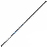 Garbolino Podberáková Tyč Teleskopická Express Telenet 4 4-dielna Garbolino Podberáková Tyč Teleskopická Express Telenet 4 4-dielna