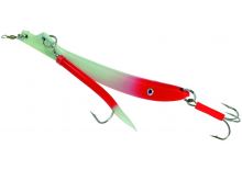 ICE Fish Pilker Mak Fluo - 200 g