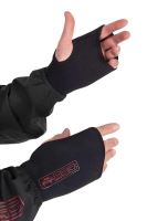 Fox Rage Rukavice Neoprene Mitts (1)