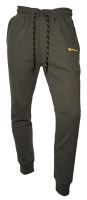 RidgeMonkey Tepláky APEarel SportFlex Lightweight Joggers RidgeMonkey Tepláky APEarel SportFlex Lightweight Joggers