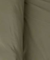 Trakker Lehátko So Spacákom Levelite ELS-MF Bed System (14)