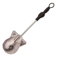 Gardner Záťaž Feature Finder Leads (6)