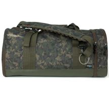 Shimano Taška Trench Clothing Bag