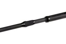 Fox Prút Horizon X6 Ti Explorer 8-10 ft 3,75 lb 2-Diel (5)