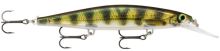 Rapala Wobler Shadow Rap Deep 11 cm 13 g PEL