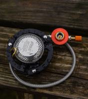 Fox Varič Cookware Explorer Stove (9)