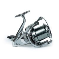 Garda Navijak Sniper SSX 14000 (2)