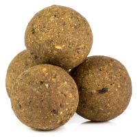 Mikbaits Boilie Gangster G20 Enigma - 2,5 kg 24 mm