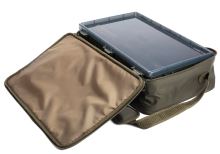 Nash Taška TT Rig Station Carry Bag (1)