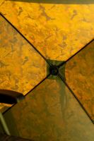 One More Cast Prístrešok The Noble Wind Shelter (20)