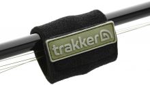 Trakker Pásky Na Prúty Neoprene Rod Bands (1)