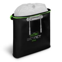 Delphin Taška Na Sieťky Reaxe WetNET 53x53 cm (1)