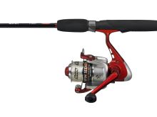 Berkley Prút Catch More Fish Spin Combo 1,8 m 5-20 g (1)