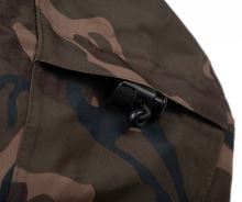 Fox Bunda Aquos Tri Layer STD Jacket (3)