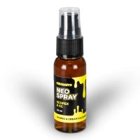Mikbaits Neo Spray 30 ml (3)