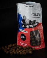 G.B.U. Boilies LBE-1 G.B.U. Boilies LBE-1