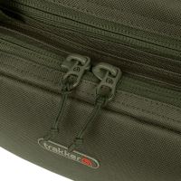 Trakker Termotaška NXG Chilla Bag (7)