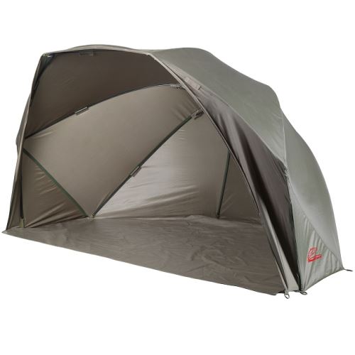 Behr Prístrešok RedCarp Brolly Shelter