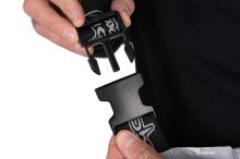 Fox Rage Nohavice Light Camo RS Triple Layer Salopettes (10)