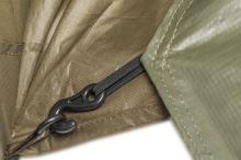 Mivardi Extra Odolná Podlaha k Prístrešku Base Camp XXL (1)