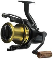 Sonik Navijak Tournos GS 10000