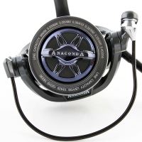 Anaconda Navijak Peacemaker BTR 6500 (1)