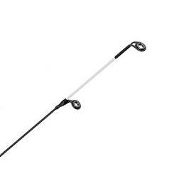 E-shop Delphin feederová špička symbol feeder light