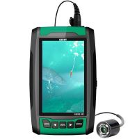 Lucky Podvodná Kamera Spy Lucky Podvodná Kamera Spy