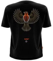 Kumu Tričko Little Red - S