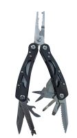 Zfish Skladacie Kliešte Multi Pliers FX55 (1)