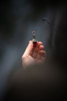 Nash Olovo Ezi Glide Back Lead 3 ks (1)