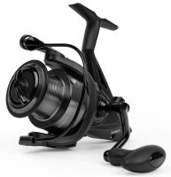 Zebco Navijak Ambition Feeder FS 6000 Zebco Navijak Ambition Feeder FS 6000