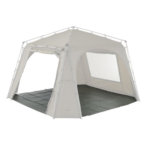 Mivardi Extra Odolná Podlaha k Prístrešku Base Camp XXL