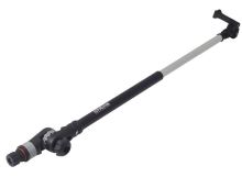 Fasten Držiak Pre Foto A Video S Teleskopickou Tyčou (1)