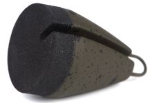 Matrix Záťaž Pre Meranie Hĺbky Precision Plummets 2 ks (7)