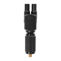 Fencl Podberáková Hlava Carp Premium Pogumovaná Sieť 42" 105 cm (6)