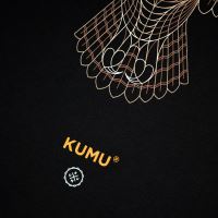 Kumu Mikina The Hunter (3)