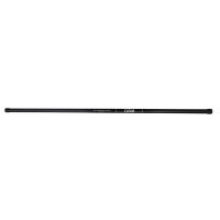 Dam Podberáková Tyč Full Carbon Net Handle Put Over 3 m (1)