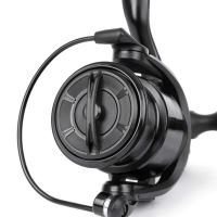 Sonik Navijak Xtractor+ Specialist 4000 (6)