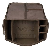 Fox Batoh Explorer Rucksack Barrow Bag Small 30 l (20)