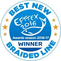 Spiderwire Splietaná šnúra Stealth Smooth 8 zelená (2)