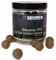 CC Moore Boilie Air Ball Odyssey XXX Wafters - 12 mm 70 ks