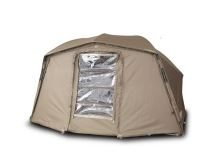 Starfishing Prístrešok Brolly Specter (2)