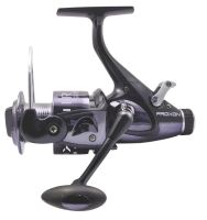 Mistrall Navijak Proxon 40