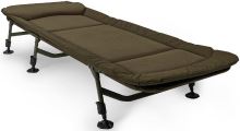 Avid Carp Lehátko Revolve Bed